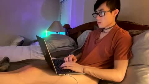 hottiewithabody101 online show from May 2026 03:06:01 PM