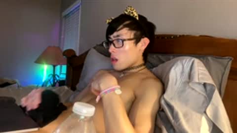hottiewithabody101 online show from June 2026 12:32:02 AM