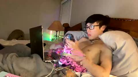 hottiewithabody101 online show from June 2026 01:59:02 AM