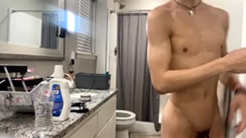 hottiewithabody101 online show from June 2026 03:55:02 PM