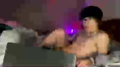 hottiewithabody101 online show from June 2026 12:02:02 AM