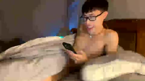 hottiewithabody101 online show from June 2026 01:32:01 AM