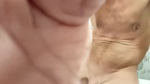 Snapshot of hottinrh2 chatting on December 2024 02:44:01 PM hottinrh2 online show from December 2024 02:44:01 PM