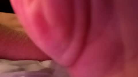 Snapshot of hottinrh2 chatting on January 2025 11:03:02 AM hottinrh2 online show from January 2025 11:03:02 AM