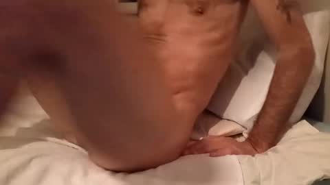 Snapshot of hottinrh2 chatting on January 2025 05:04:02 AM hottinrh2 online show from January 2025 05:04:02 AM