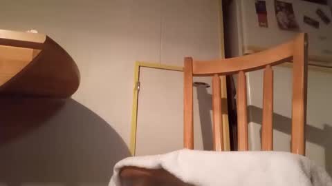 Snapshot of hottinrh2 chatting on October 2025 11:54:02 AM hottinrh2 online show from October 2025 11:54:02 AM