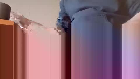 hottinrh2 online show from May 2026 12:54:02 PM