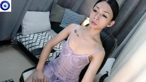 SCARLET online show from April 2026 02:24:02 AM