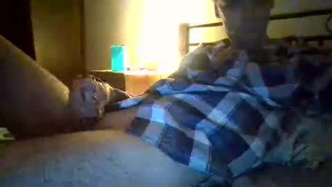 Hottnready4u online show from April 2026 03:53:01 PM