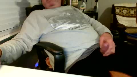 Hottop 1981 online show from February 2025 01:52:02 AM