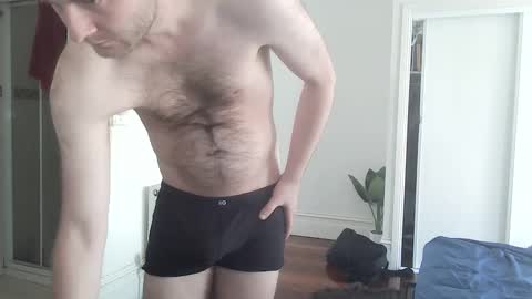 Snapshot of hottt_stuff23 chatting on January 2025 06:33:02 AM Greek godess online show from January 2025 06:33:02 AM
