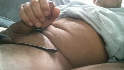 Snapshot of hottub1 chatting on January 2025 12:59:02 PM hottub1 online show from January 2025 12:59:02 PM