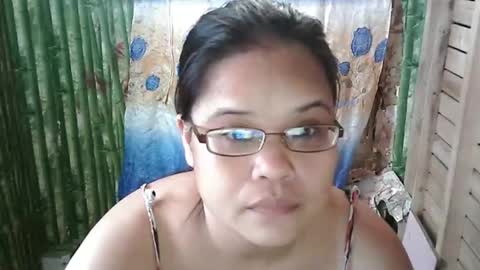hotty_babex online show from April 2026 01:58:02 AM