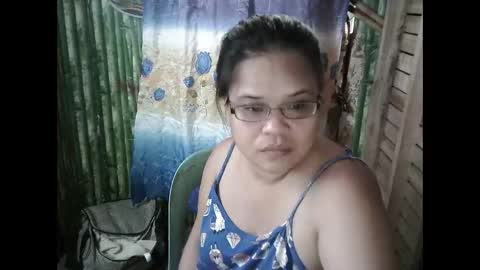 hotty_babex online show from April 2026 02:18:01 AM