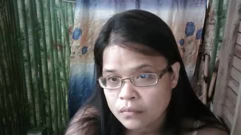 hotty_babex online show from May 2026 08:08:01 AM
