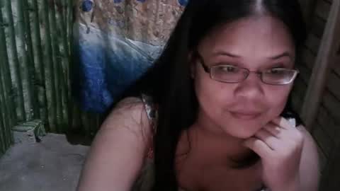hotty_babex online show from May 2026 06:24:01 PM