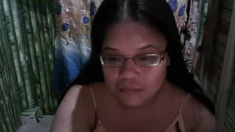 hotty_babex online show from May 2026 04:45:02 PM