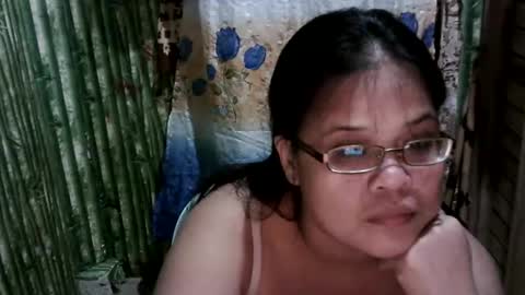 hotty_babex online show from May 2026 01:08:02 PM