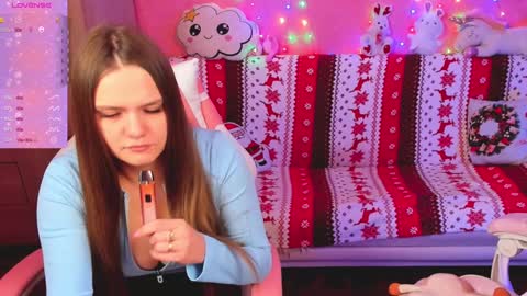 Snapshot of hotty_girls_here chatting on January 2025 05:53:02 AM Ivanna and Jessica online show from January 2025 05:53:02 AM