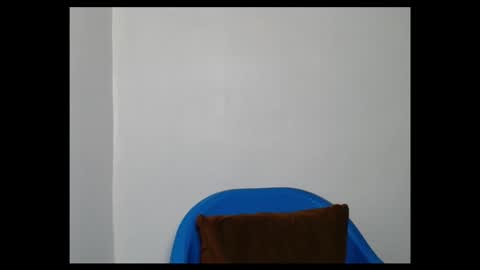 hotty_lora889 online show from September 2025 09:58:01 AM