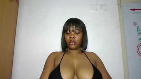 Snapshot of hotty_lora889 chatting on February 2026 10:08:02 AM hotty_lora889 online show from February 2026 10:08:02 AM