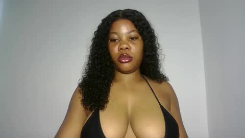 Snapshot of hotty_lora889 chatting on February 2026 10:49:02 AM hotty_lora889 online show from February 2026 10:49:02 AM