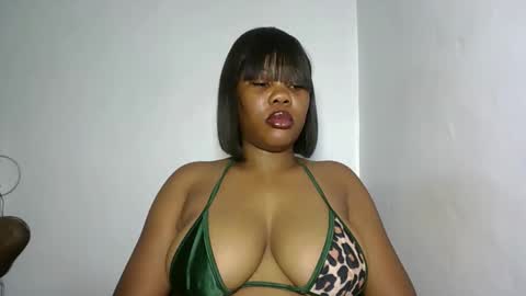 Snapshot of hotty_lora889 chatting on March 2026 08:41:02 AM hotty_lora889 online show from March 2026 08:41:02 AM