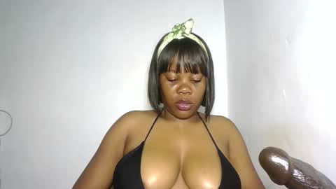 Snapshot of hotty_lora889 chatting on March 2026 08:15:01 PM hotty_lora889 online show from March 2026 08:15:01 PM