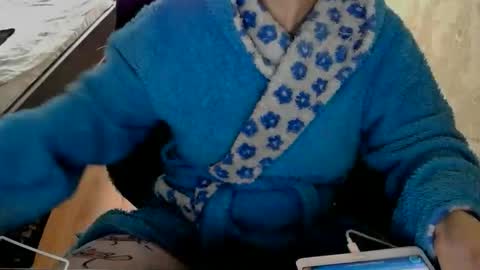 Mary online show from April 2026 10:42:01 AM
