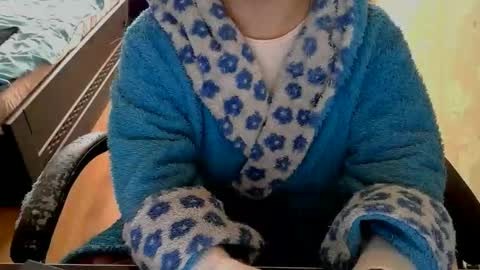 Mary online show from April 2026 03:53:01 PM