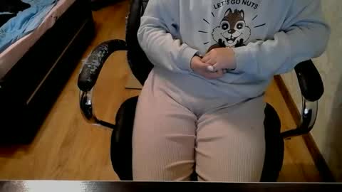 Mary online show from April 2026 08:17:01 PM