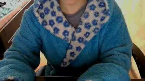 Mary online show from April 2026 09:07:01 AM