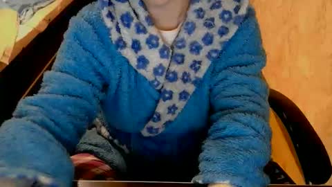 Mary online show from April 2026 05:41:01 PM