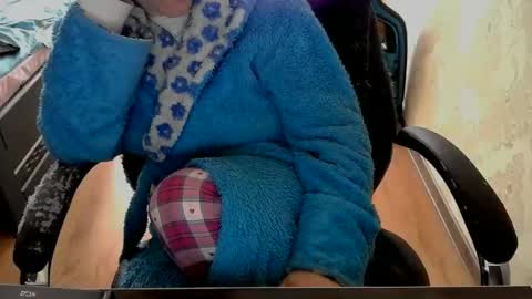 Mary online show from May 2026 07:58:01 AM