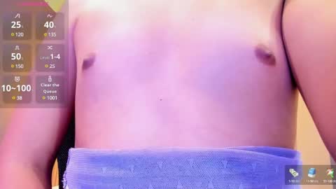 Snapshot of hotty_red_ chatting on December 2024 06:38:01 PM HOTTY online show from December 2024 06:38:01 PM