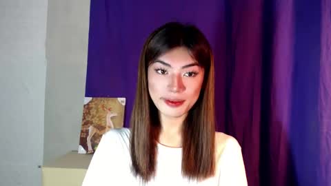 zeah online show from September 2025 09:58:02 AM