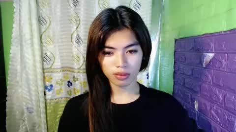 zeah online show from November 2025 06:12:01 AM