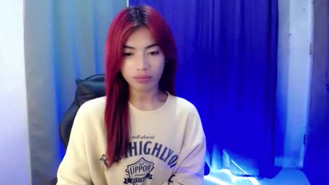 zeah online show from February 2026 07:58:01 AM