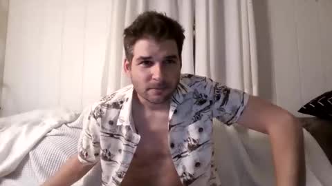 hottyaaron online show from March 2026 01:22:02 AM