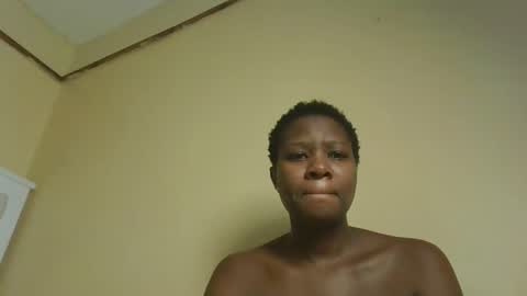 Snapshot of hottyblossom chatting on September 2025 03:14:01 PM hottyblossom online show from September 2025 03:14:01 PM