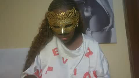 hottyblossom online show from November 2025 02:33:01 AM