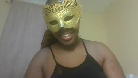 hottyblossom online show from November 2025 10:26:01 AM