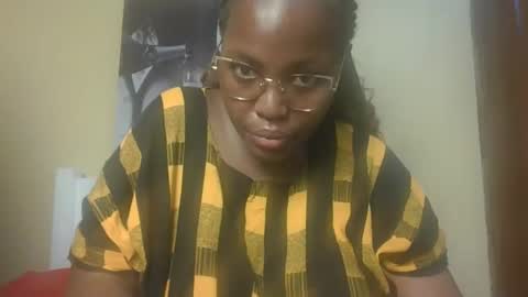 hottyblossom online show from November 2025 06:18:02 PM