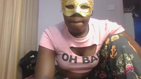 hottyblossom online show from February 2026 06:36:02 PM