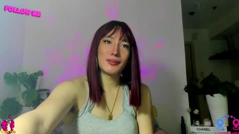 Snapshot of hottycrishinaxx chatting on February 2025 03:26:01 AM crishinahotty online show from February 2025 03:26:01 AM