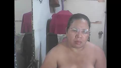 hottycrissy4u online show from January 2026 06:40:01 AM