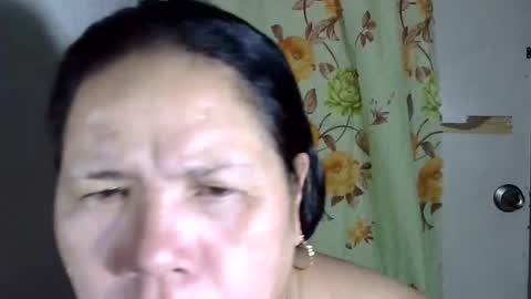 hottycrissy4u online show from April 2026 04:39:01 AM