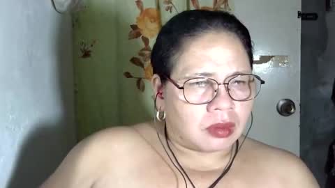 hottycrissy4u online show from May 2026 04:57:04 PM