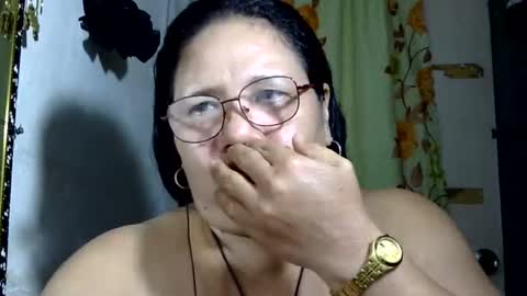 Snapshot of hottycrissy4u chatting on June 2026 01:57:01 PM hottycrissy4u online show from June 2026 01:57:01 PM