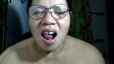 Snapshot of hottycrissy4u chatting on July 2026 04:26:01 AM hottycrissy4u online show from July 2026 04:26:01 AM